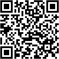 GPSR Safety QR Code