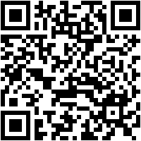 GPSR Safety QR Code