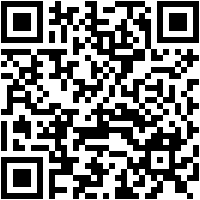 GPSR Safety QR Code