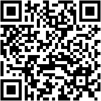 GPSR Safety QR Code