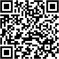 GPSR Safety QR Code