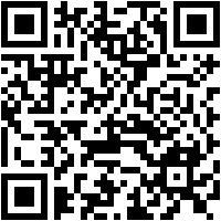 GPSR Safety QR Code