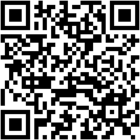 GPSR Safety QR Code