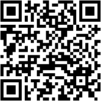 GPSR Safety QR Code