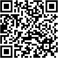 GPSR Safety QR Code