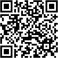 GPSR Safety QR Code