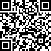 GPSR Safety QR Code