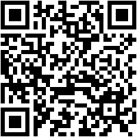 GPSR Safety QR Code
