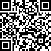 GPSR Safety QR Code