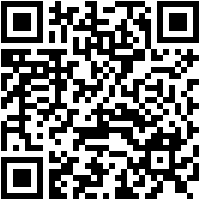 GPSR Safety QR Code
