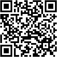 GPSR Safety QR Code