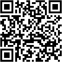GPSR Safety QR Code