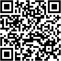 GPSR Safety QR Code