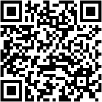 GPSR Safety QR Code