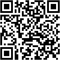 GPSR Safety QR Code