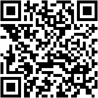 GPSR Safety QR Code