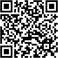 GPSR Safety QR Code