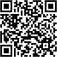 GPSR Safety QR Code