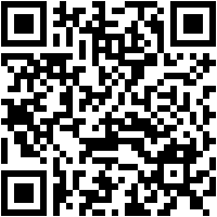 GPSR Safety QR Code