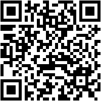 GPSR Safety QR Code