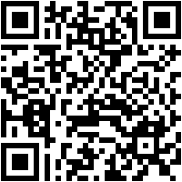 GPSR Safety QR Code