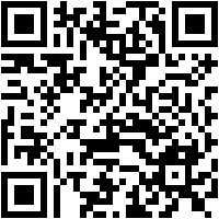 GPSR Safety QR Code