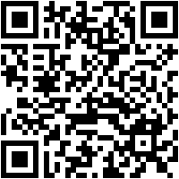 GPSR Safety QR Code