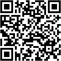 GPSR Safety QR Code