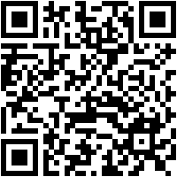 GPSR Safety QR Code