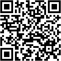 GPSR Safety QR Code