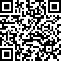 GPSR Safety QR Code