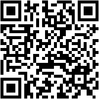 GPSR Safety QR Code