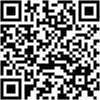 GPSR Safety QR Code