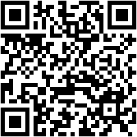 GPSR Safety QR Code