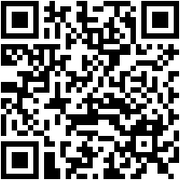 GPSR Safety QR Code