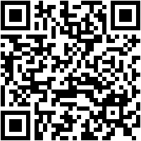 GPSR Safety QR Code