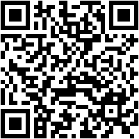 GPSR Safety QR Code