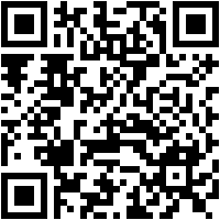 GPSR Safety QR Code
