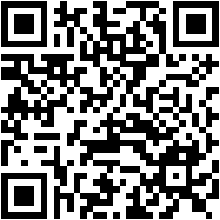 GPSR Safety QR Code