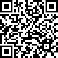 GPSR Safety QR Code
