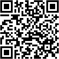 GPSR Safety QR Code