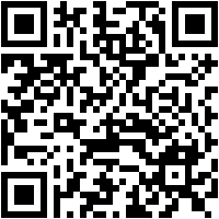 GPSR Safety QR Code
