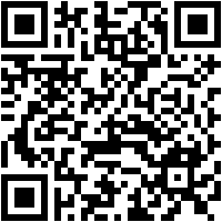 GPSR Safety QR Code