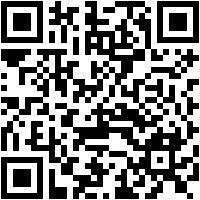 GPSR Safety QR Code