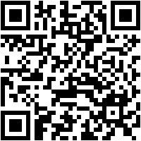 GPSR Safety QR Code