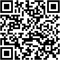 GPSR Safety QR Code