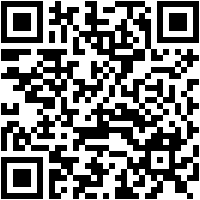 GPSR Safety QR Code