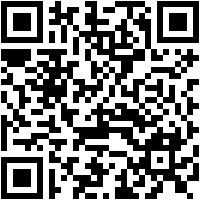 GPSR Safety QR Code