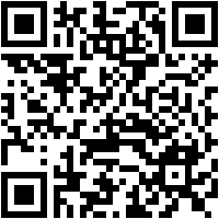GPSR Safety QR Code