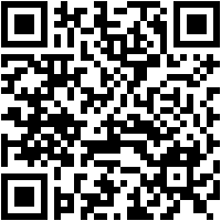 GPSR Safety QR Code